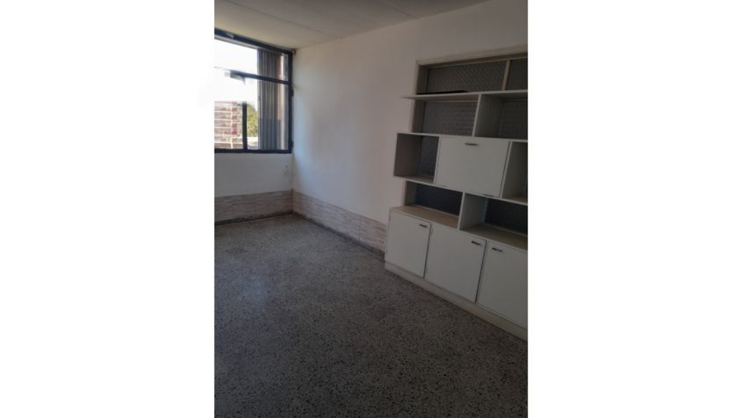 Imagen 3 Apto 1er piso. Edificio Roberto Young y Haedo.