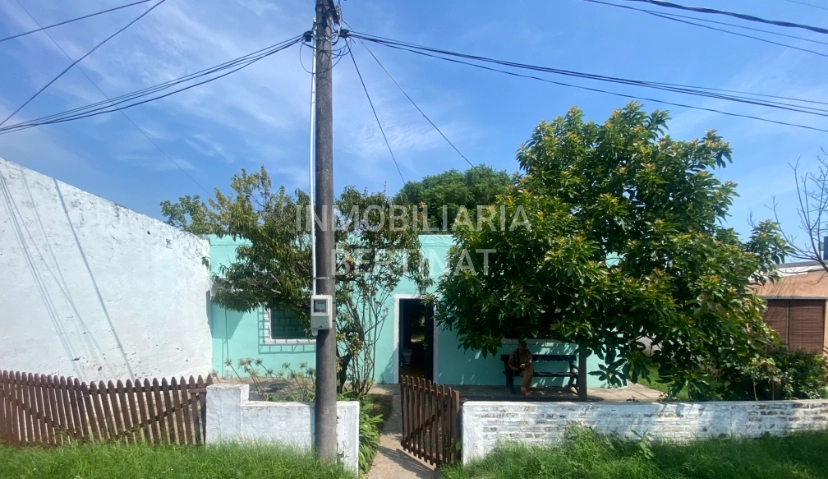 Imagen principal Casa de 2 dormitorios en Bohanes y Rincón