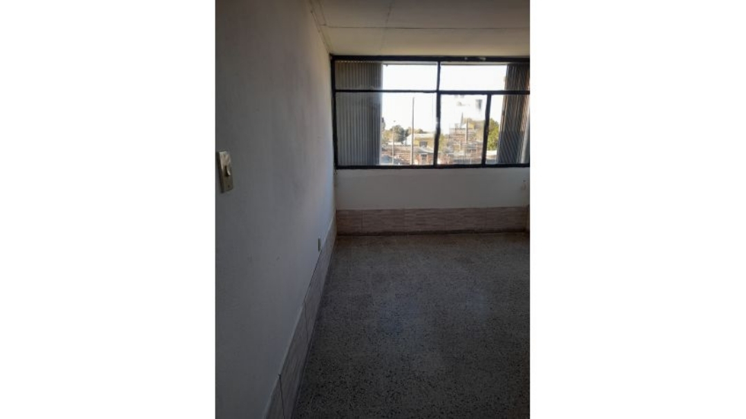 Imagen 2 Apto 1er piso. Edificio Roberto Young y Haedo.