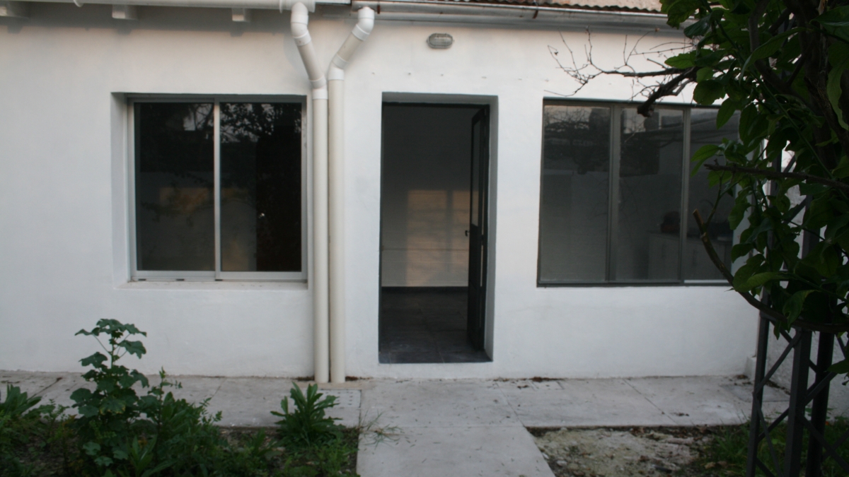 Imagen principal PROXIMO INGRESO!! Apartamento en alquiler, calle Inglaterra.