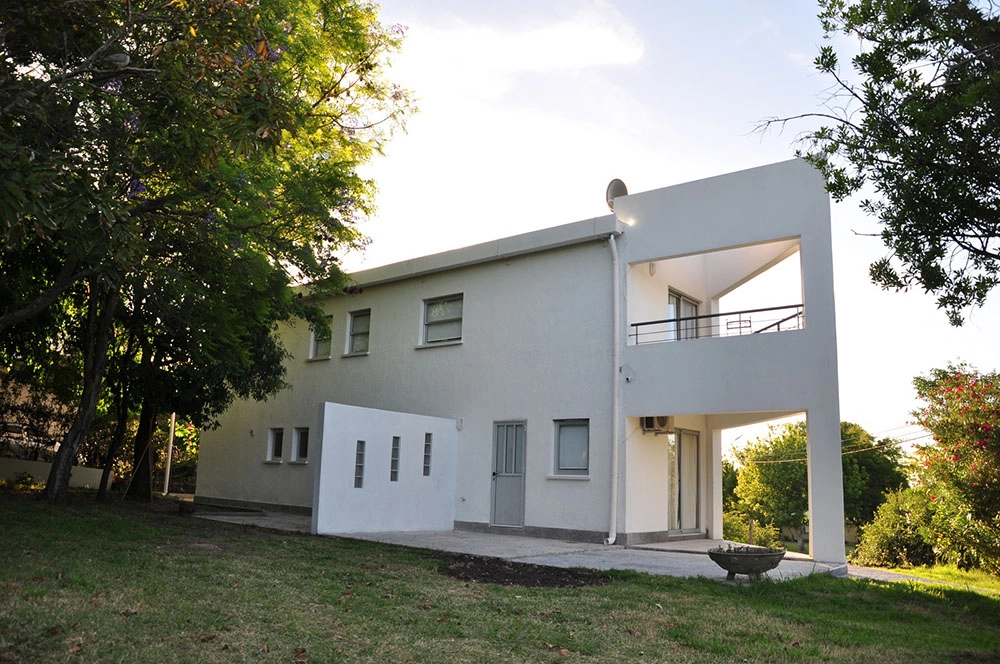 Imagen 3 Buona Vita N°2 Complejo vacacional/anual