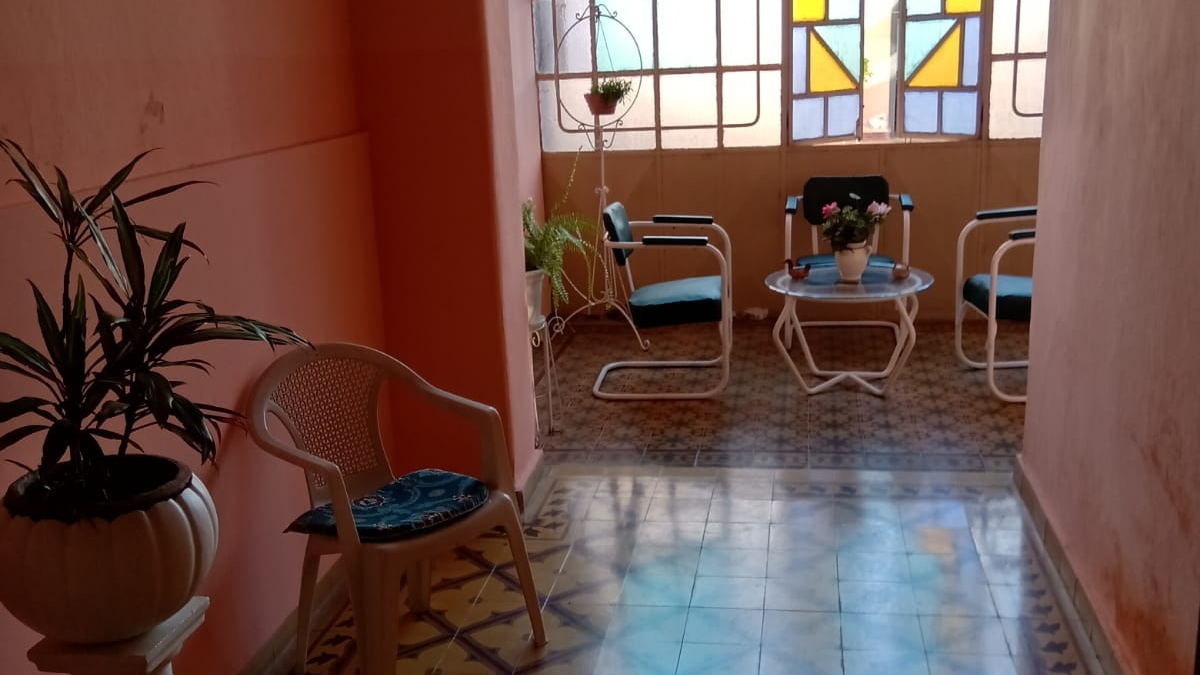 Imagen 3 Hermosa Propiedad en venta