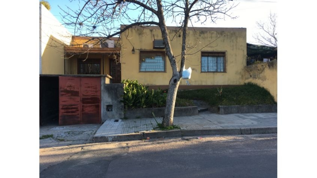 Imagen principal En venta casa 3 dorm.