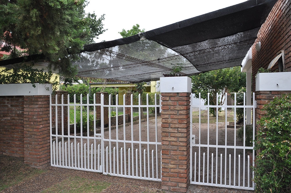 Imagen 3 Casa "Ruca Hueney".