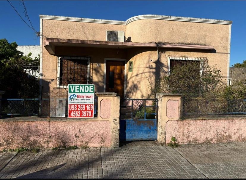 Imagen principal Casa en Alquiler y/o venta