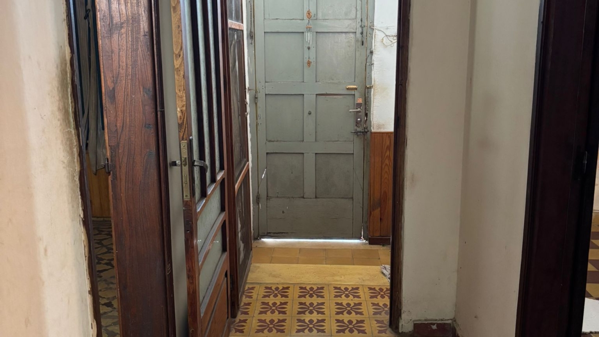 Imagen 3 Casa de 2 dormitorios en calle España