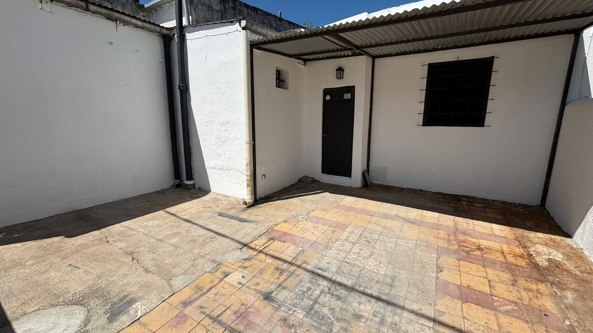 Imagen 2 Apartamento de 1 dormitorio