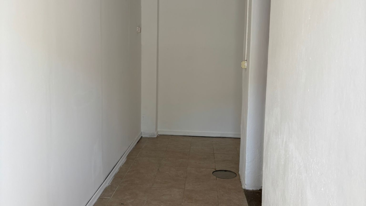 Imagen 3 Apartamento de 1 dormitorio