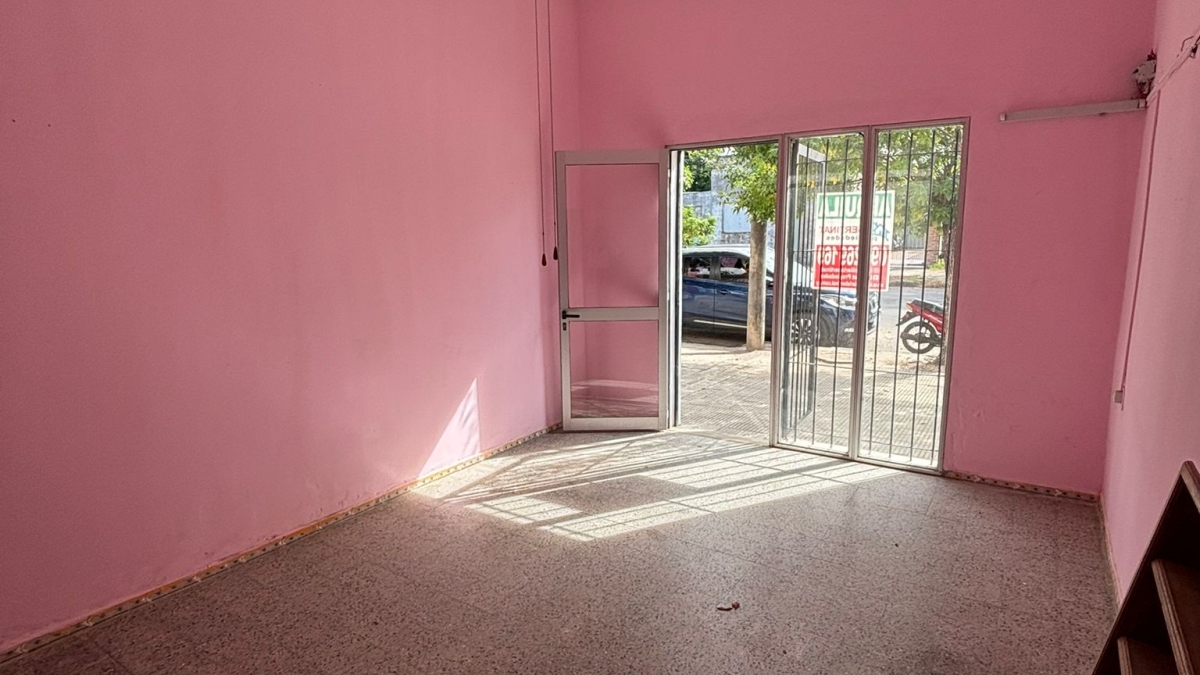 Imagen 3 Monoambiente en calle Rincón