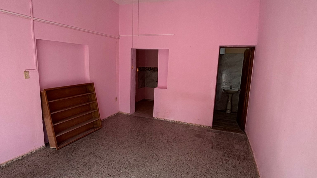 Imagen 2 Monoambiente en calle Rincón