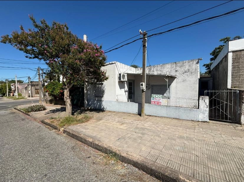 Imagen 3 Se venden 2 viviendas, en un mismo padrón.