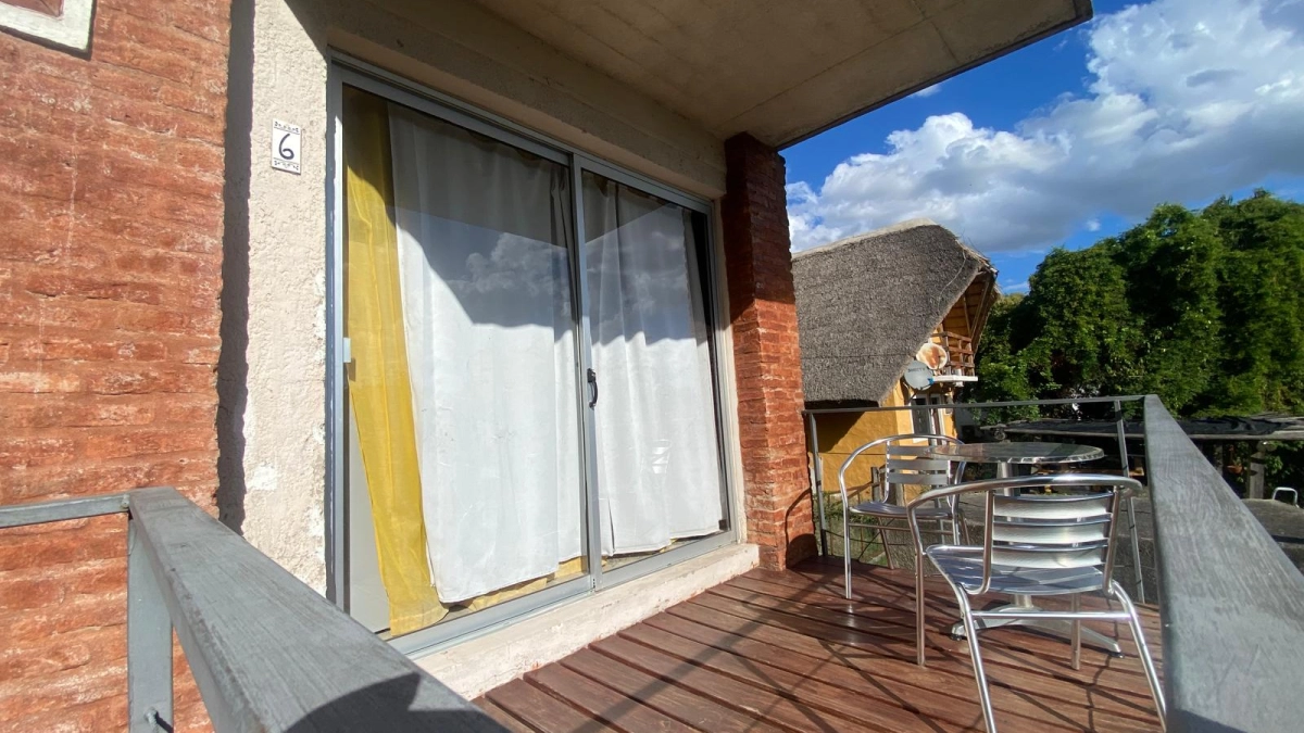 Imagen 2 Terraza del sol 6