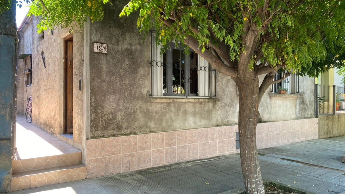 Imagen 2 Casa en venta, España 1517