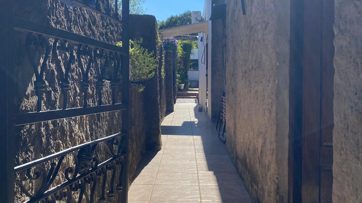 Imagen 3 Casa en venta, España 1517