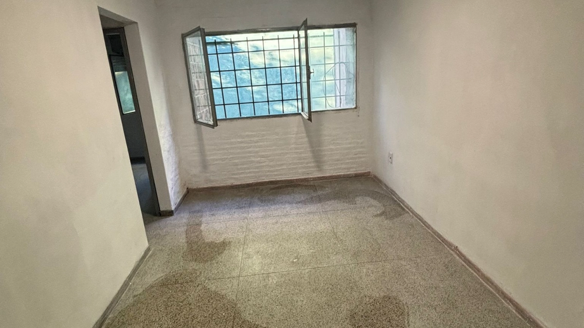 Imagen 3 Apartamento de 1 dormitorio