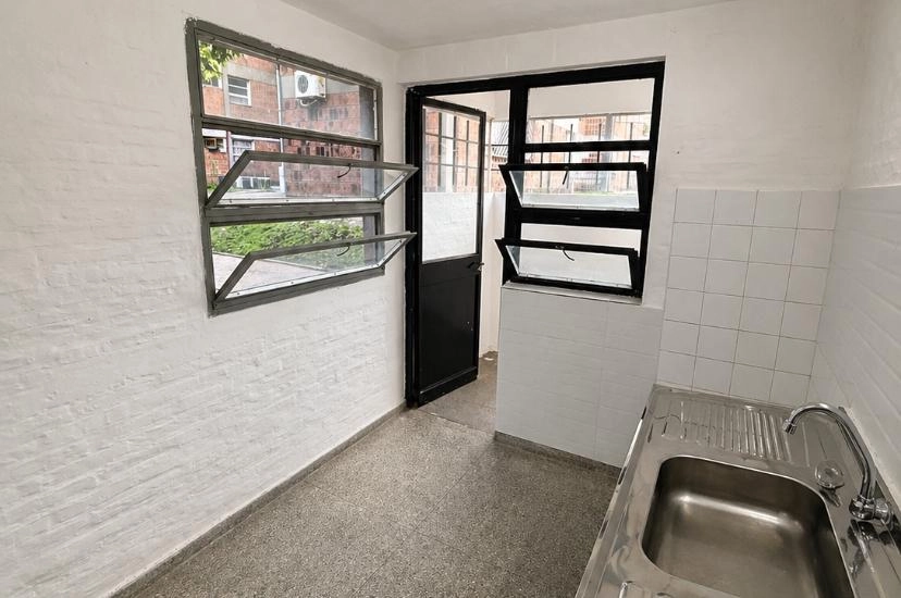 Imagen 3 Apartamento de 1 dormitorio