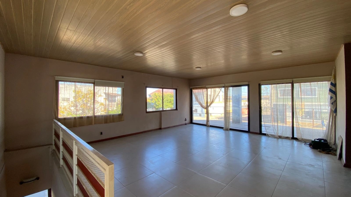 Imagen 3 Casa en planta alta, 2 dormitorios