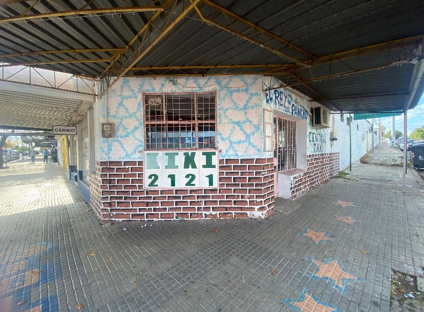 Imagen principal Local comercial