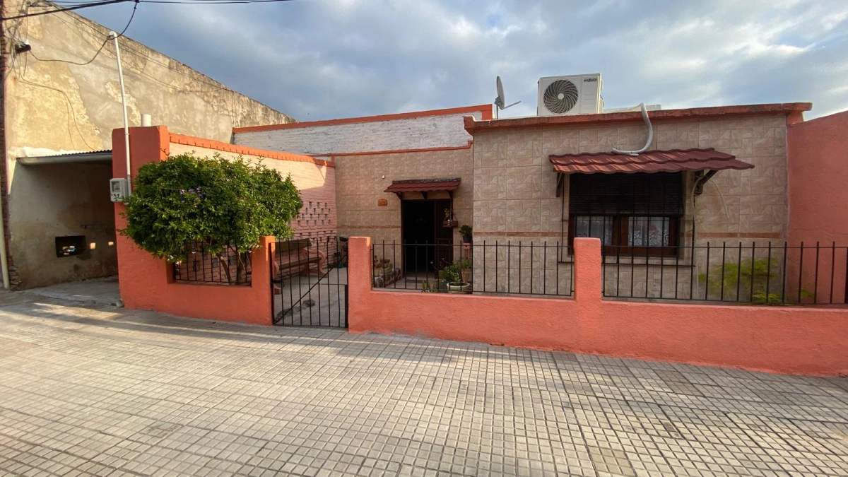 Imagen principal PROXIMO INGRESO! Casa de 3 dormitorios