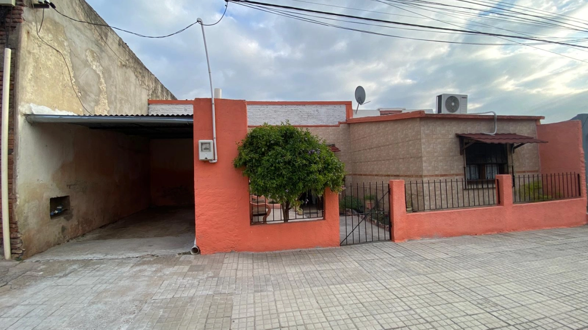 Imagen 2 PROXIMO INGRESO! Casa de 3 dormitorios