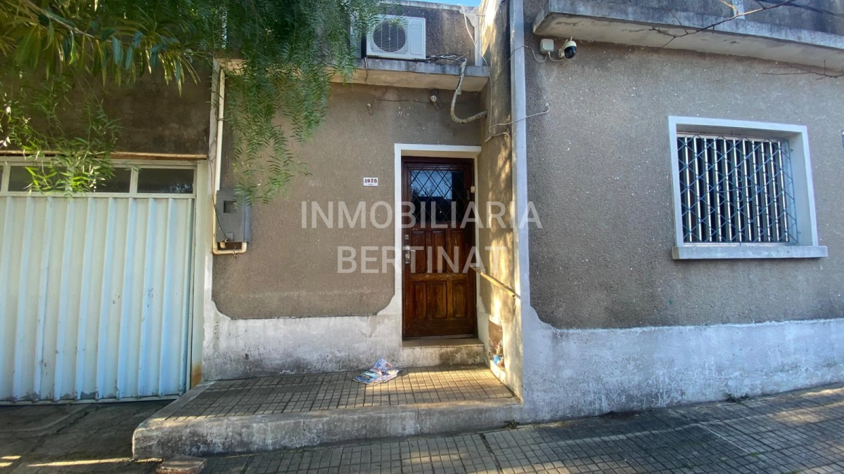 Imagen principal Casa en venta