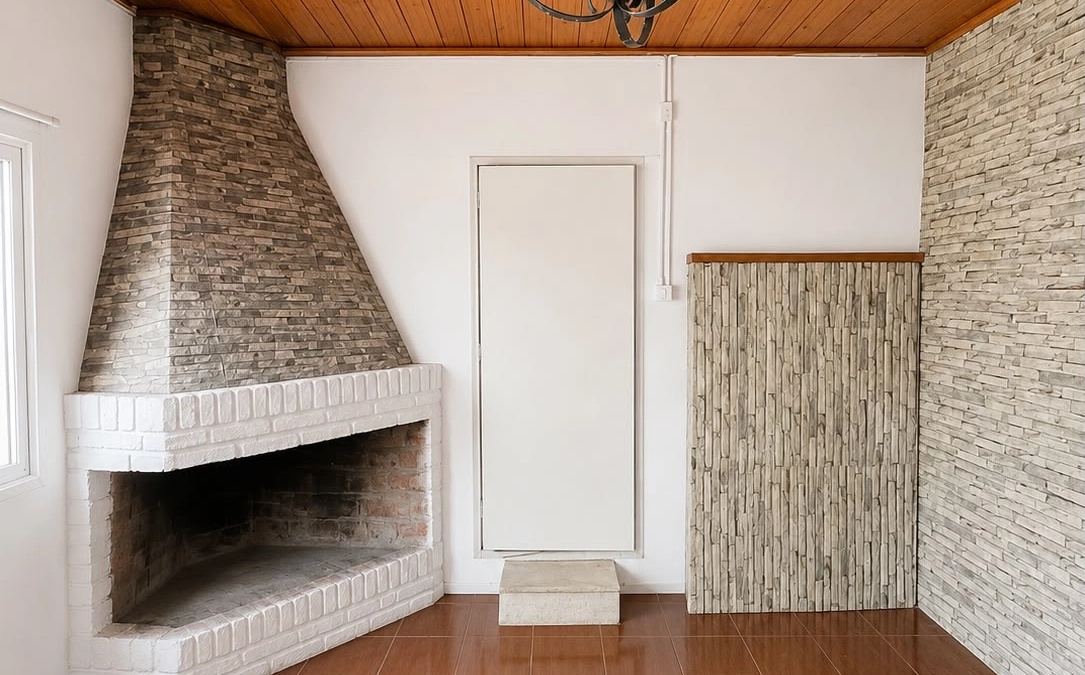 Imagen 3 Apartamento de 1 dormitorio