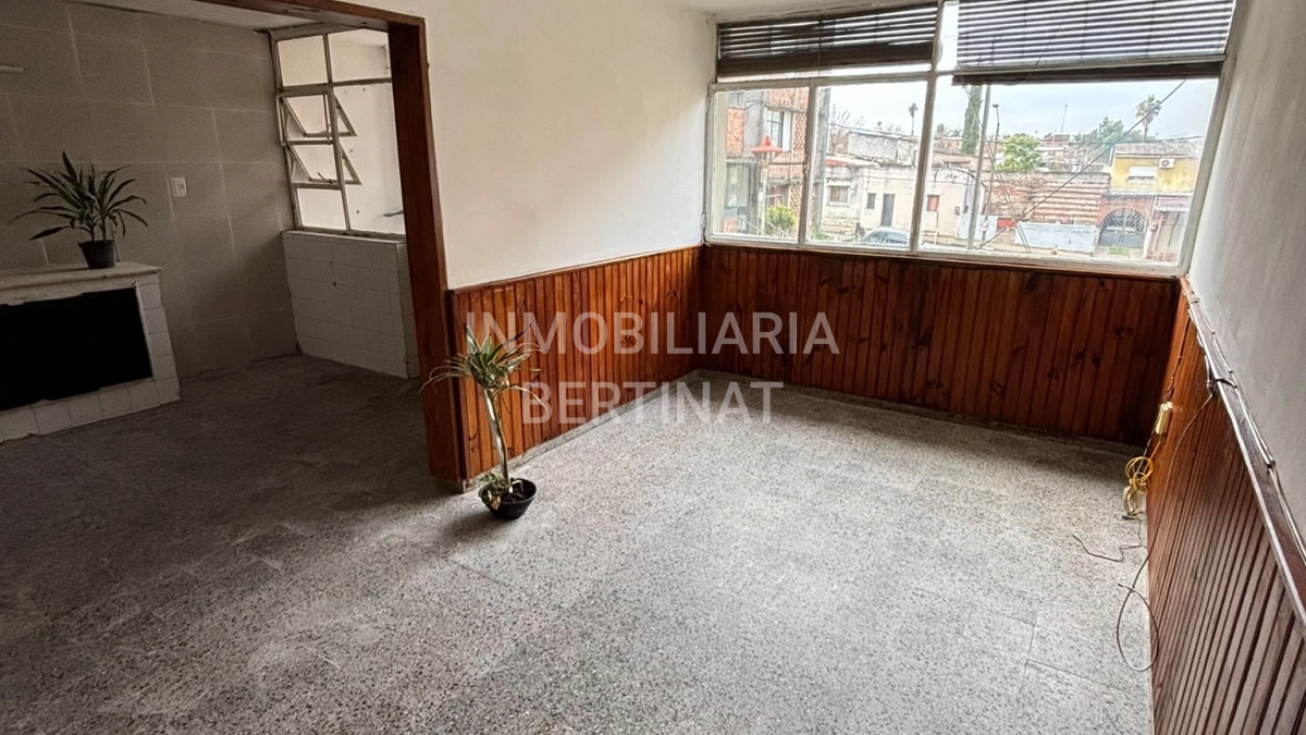 Imagen 3 Apto de 3 dormitorios