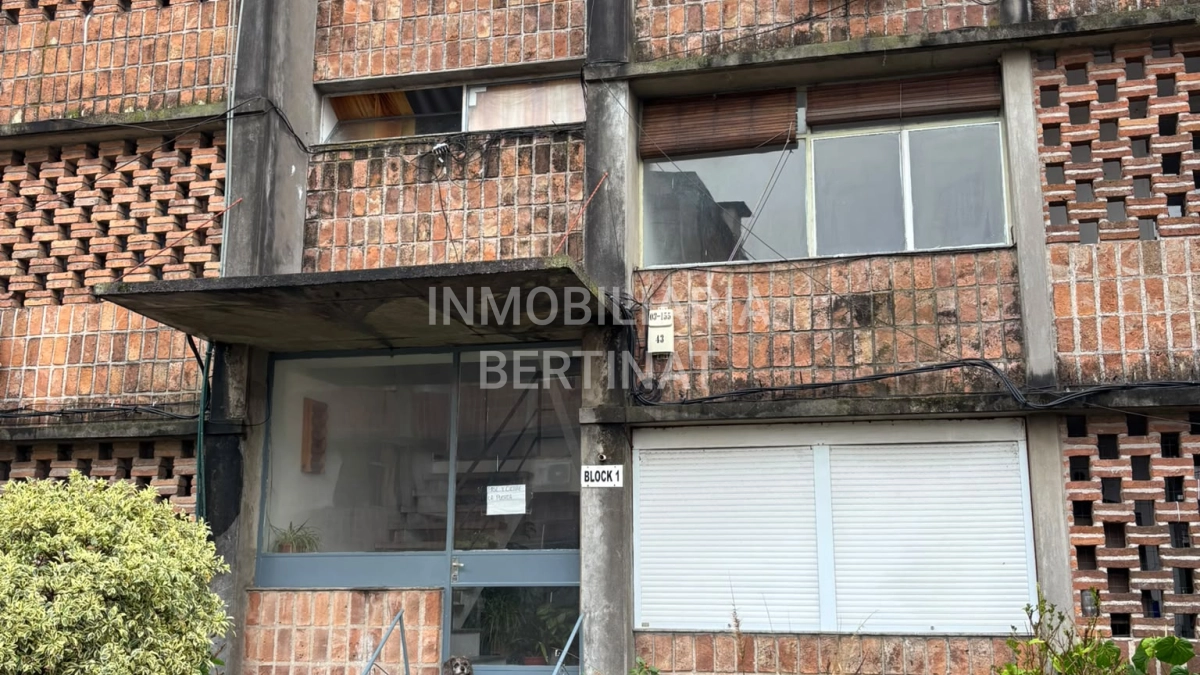 Imagen principal Apto de 3 dormitorios