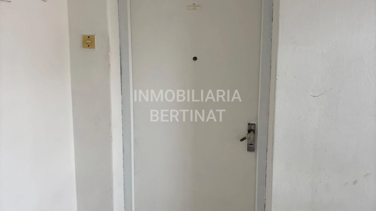 Imagen 2 Apto de 3 dormitorios