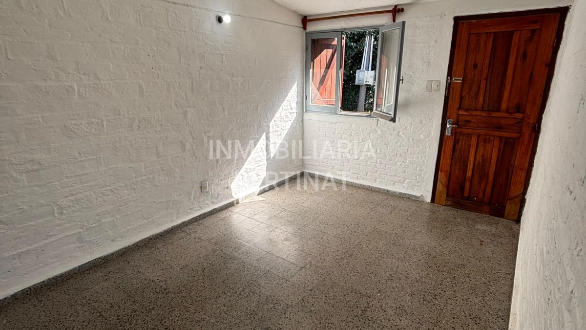 Imagen 3 Casa de 2 dormitorios en Alquiler.