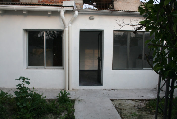 PROXIMO INGRESO!! Apartamento en alquiler, calle Inglaterra.