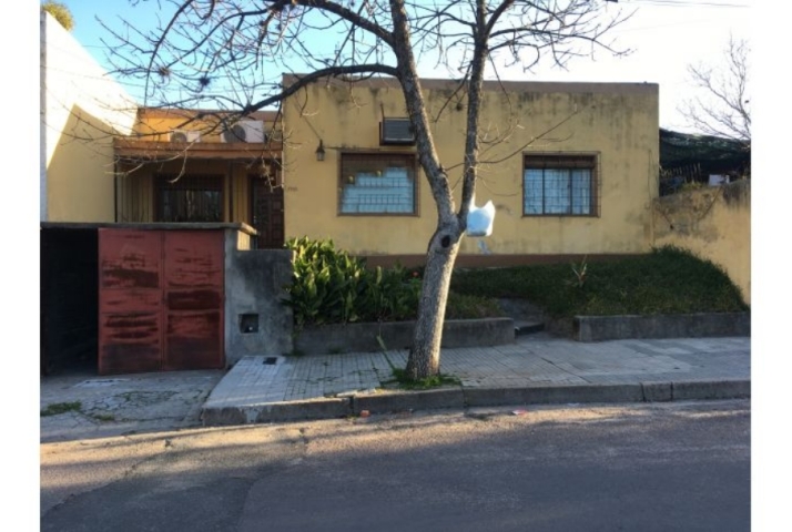 En venta casa 3 dorm.