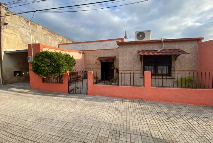 PROXIMO INGRESO! Casa de 3 dormitorios