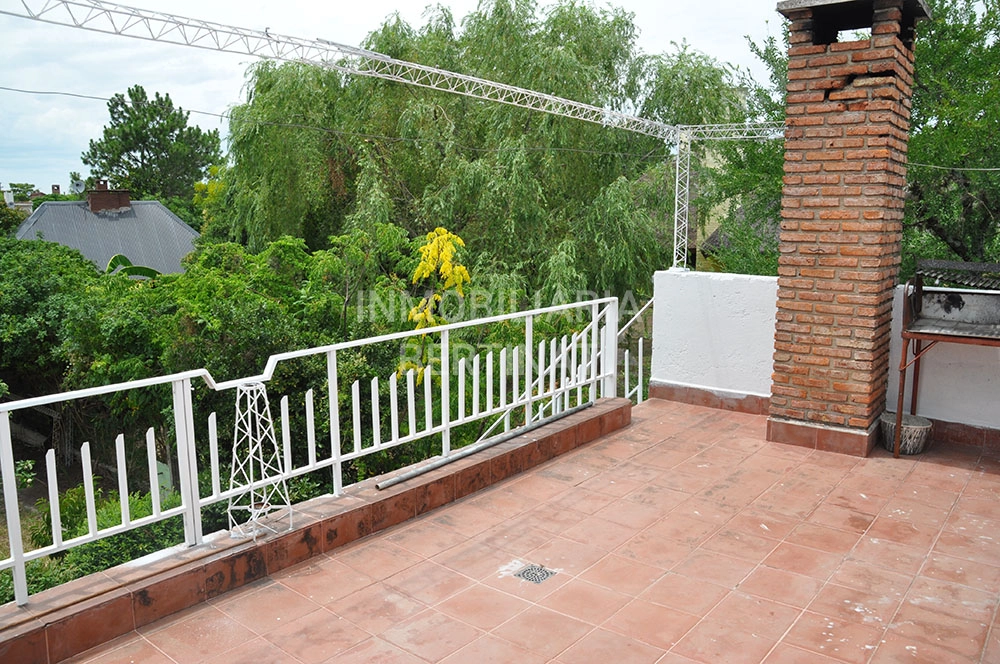 Imagen 3 Apto "Ruca Hueney".