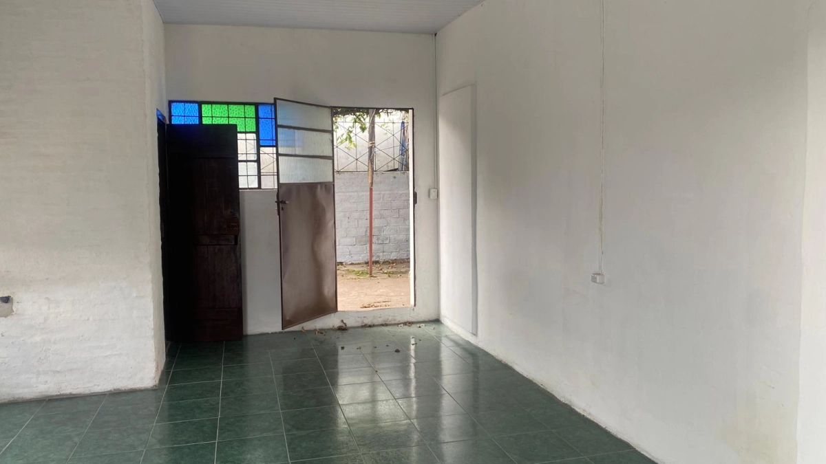 Imagen 2 Monoambiente y/o local