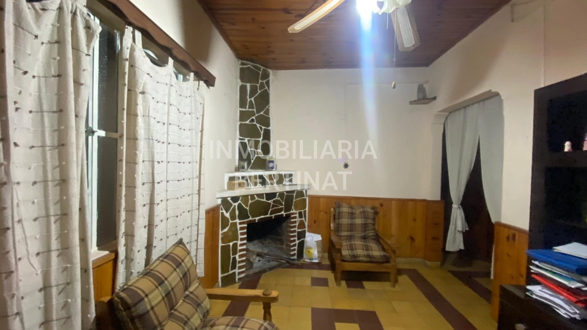 Imagen 2 Casa en venta