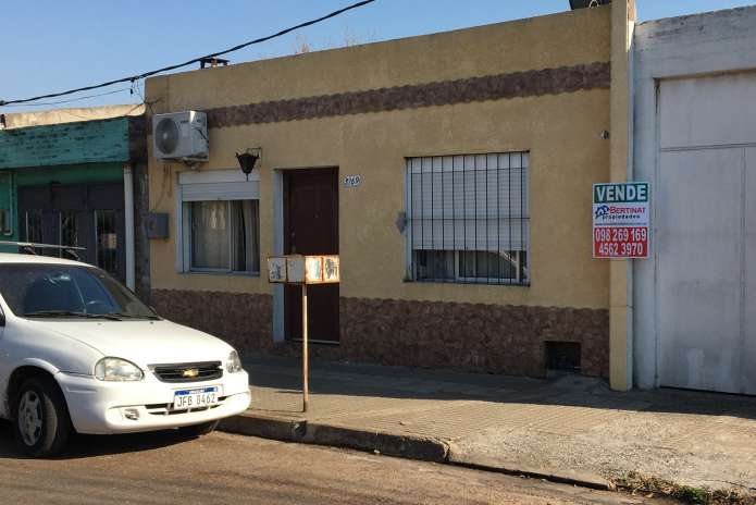 Casa en venta.Hermosa propiedad