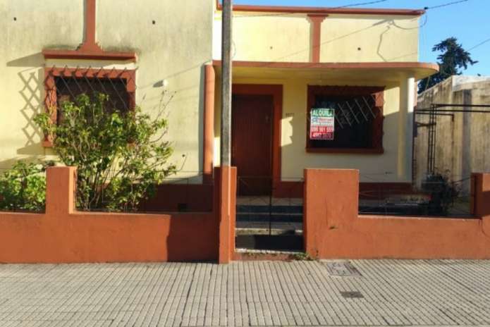 Casa en venta, Las Piedras 3277