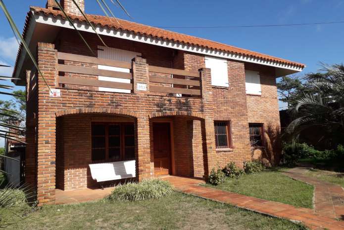 Hermosa Propiedad en Venta, Balneario La Paloma