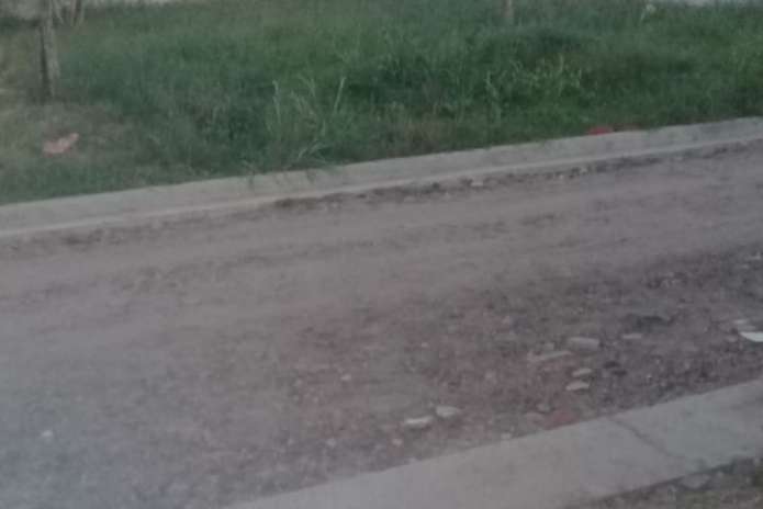 Terreno en Gualeguaychú